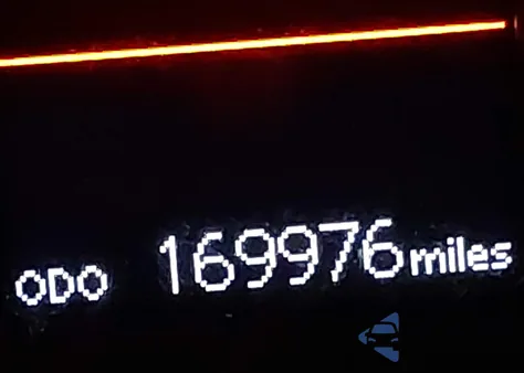 2016 Toyota Corolla S Plus z USA, uszkodzony, nr VIN 5YFBURHE9GP547480